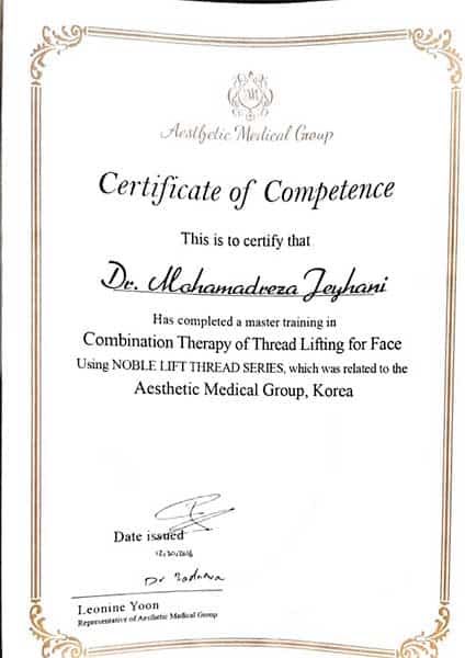 dr.madarek3