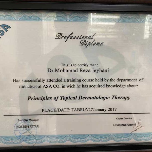 dr.madarek5